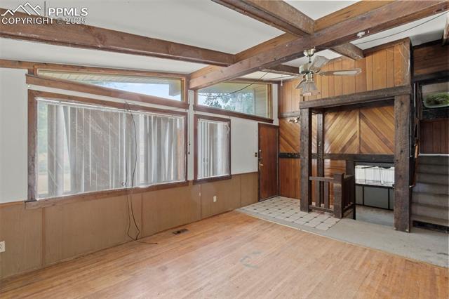 MLS Image for 123  Ely  ,Colorado Springs, Colorado