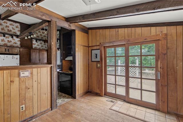 MLS Image for 123  Ely  ,Colorado Springs, Colorado