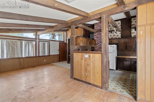 MLS Image for 123  Ely  ,Colorado Springs, Colorado