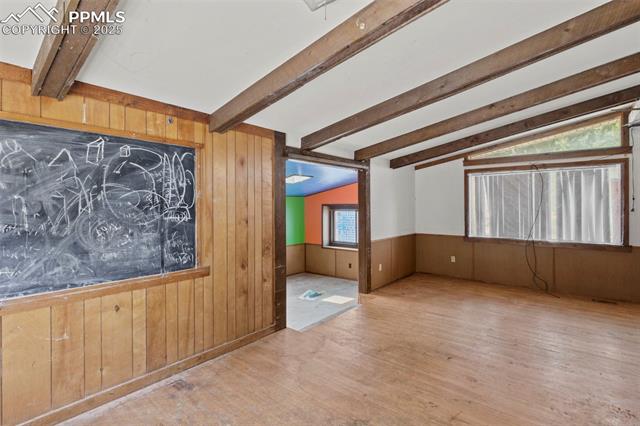 MLS Image for 123  Ely  ,Colorado Springs, Colorado