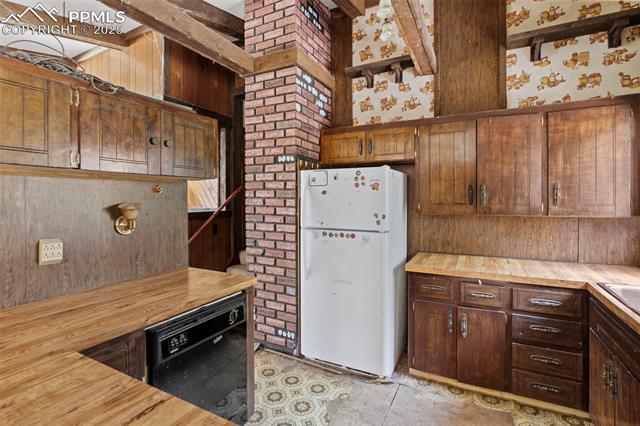 MLS Image for 123  Ely  ,Colorado Springs, Colorado