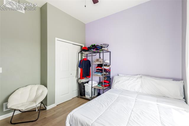 MLS Image for 1157 N Picketwire  ,Pueblo West, Colorado