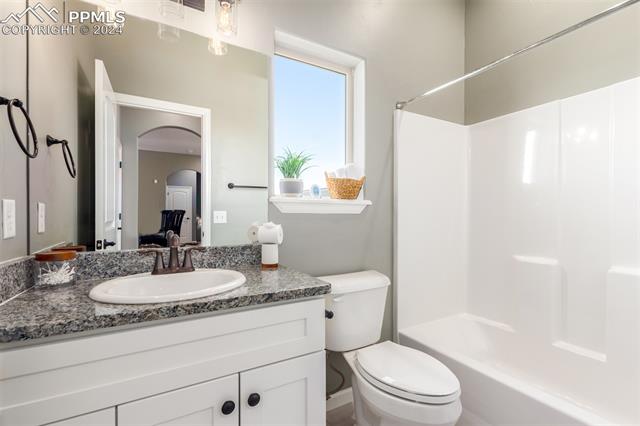 MLS Image for 1157 N Picketwire  ,Pueblo West, Colorado