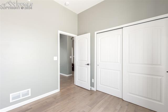 MLS Image for 1157 N Picketwire  ,Pueblo West, Colorado