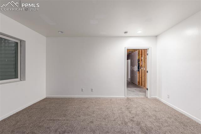 MLS Image for 1157 N Picketwire  ,Pueblo West, Colorado