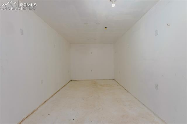 MLS Image for 1157 N Picketwire  ,Pueblo West, Colorado