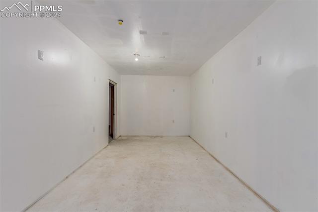 MLS Image for 1157 N Picketwire  ,Pueblo West, Colorado