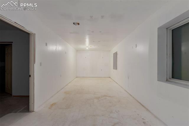 MLS Image for 1157 N Picketwire  ,Pueblo West, Colorado