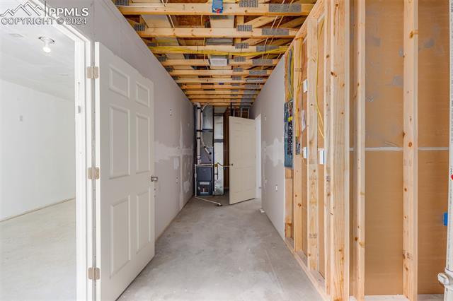 MLS Image for 1157 N Picketwire  ,Pueblo West, Colorado