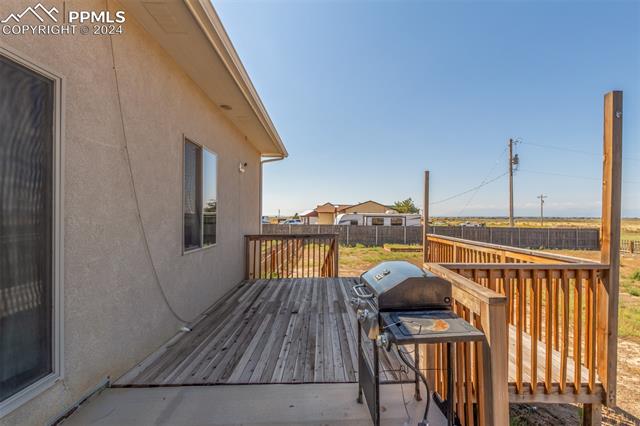 MLS Image for 1157 N Picketwire  ,Pueblo West, Colorado