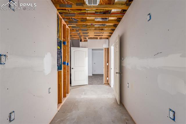 MLS Image for 1157 N Picketwire  ,Pueblo West, Colorado