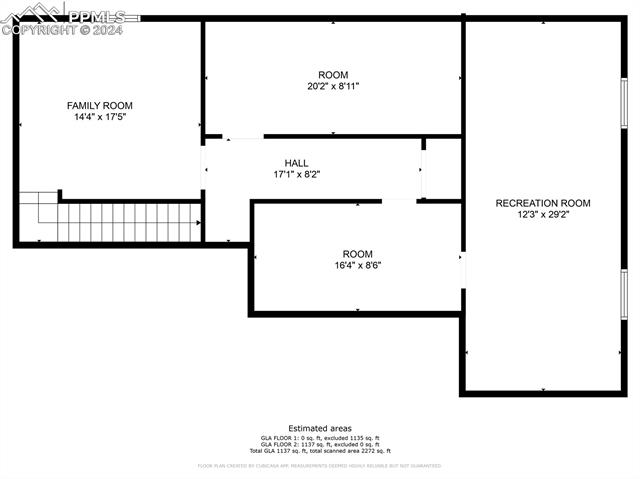 MLS Image for 1157 N Picketwire  ,Pueblo West, Colorado