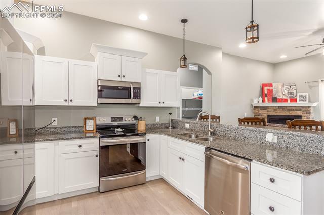 MLS Image for 1157 N Picketwire  ,Pueblo West, Colorado