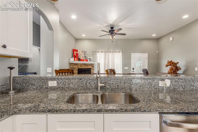 MLS Image for 1157 N Picketwire  ,Pueblo West, Colorado