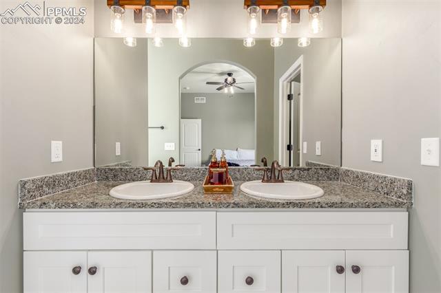 MLS Image for 1157 N Picketwire  ,Pueblo West, Colorado