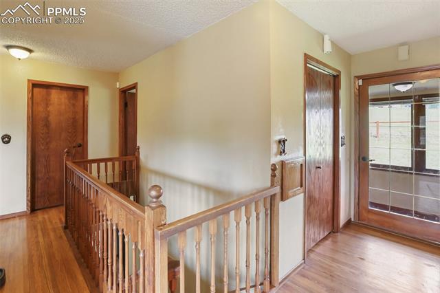MLS Image for 244  Pine Bluff  ,Divide, Colorado