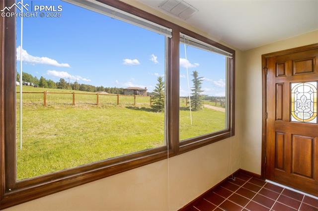 MLS Image for 244  Pine Bluff  ,Divide, Colorado
