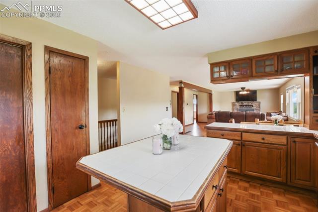 MLS Image for 244  Pine Bluff  ,Divide, Colorado
