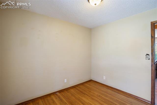 MLS Image for 244  Pine Bluff  ,Divide, Colorado
