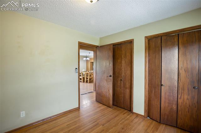MLS Image for 244  Pine Bluff  ,Divide, Colorado