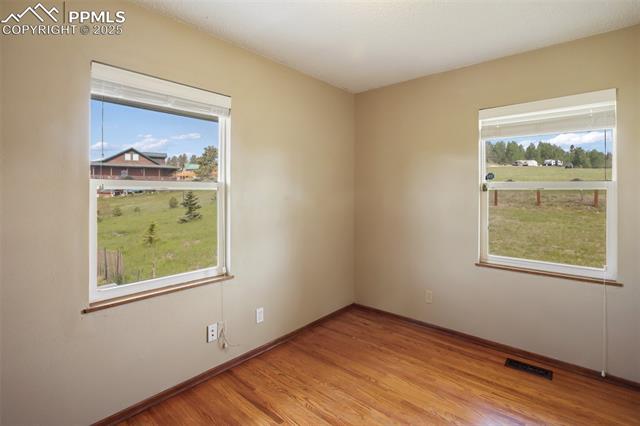 MLS Image for 244  Pine Bluff  ,Divide, Colorado