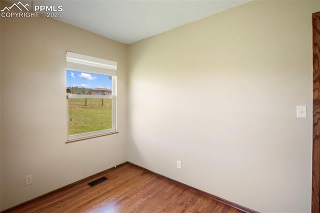 MLS Image for 244  Pine Bluff  ,Divide, Colorado
