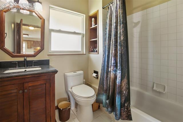 MLS Image for 244  Pine Bluff  ,Divide, Colorado