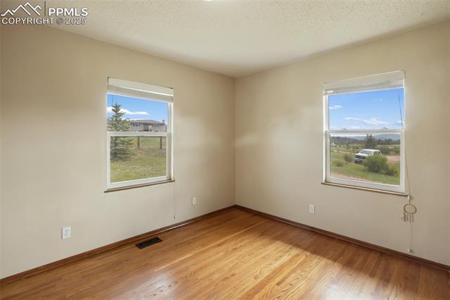 MLS Image for 244  Pine Bluff  ,Divide, Colorado