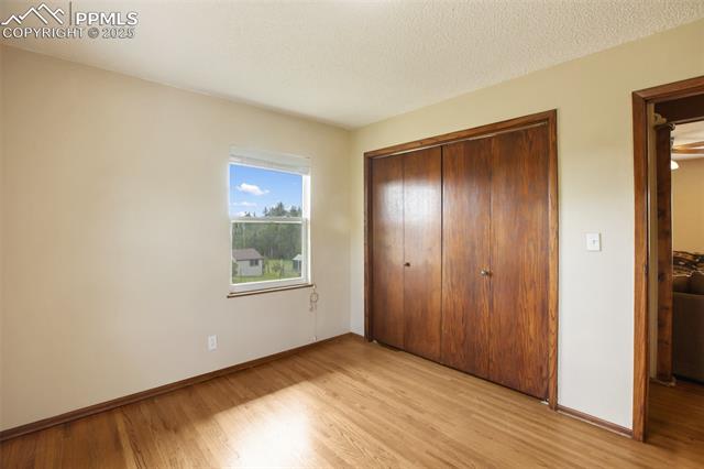 MLS Image for 244  Pine Bluff  ,Divide, Colorado