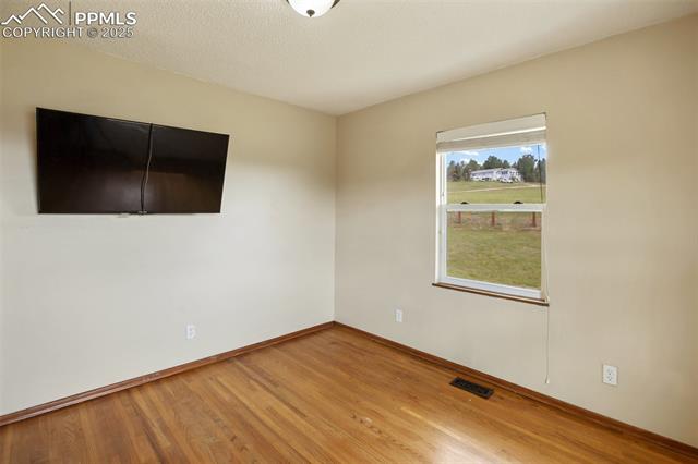 MLS Image for 244  Pine Bluff  ,Divide, Colorado