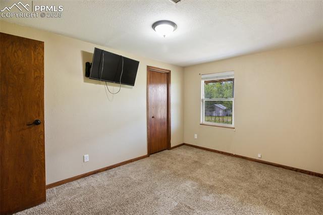 MLS Image for 244  Pine Bluff  ,Divide, Colorado