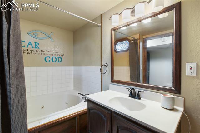 MLS Image for 244  Pine Bluff  ,Divide, Colorado