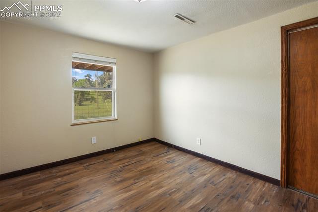 MLS Image for 244  Pine Bluff  ,Divide, Colorado
