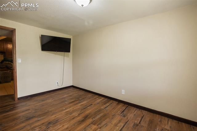 MLS Image for 244  Pine Bluff  ,Divide, Colorado