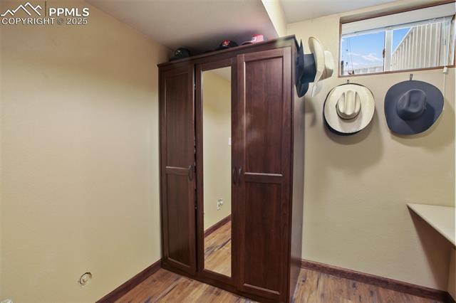 MLS Image for 244  Pine Bluff  ,Divide, Colorado