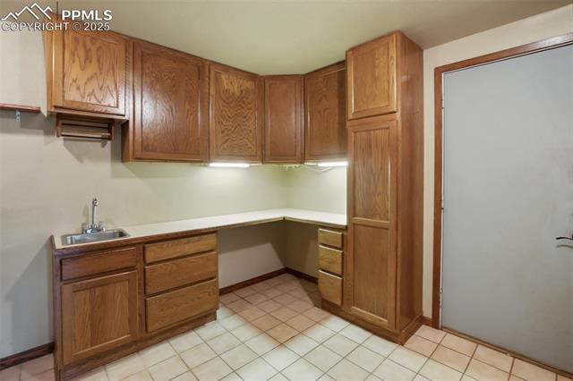 MLS Image for 244  Pine Bluff  ,Divide, Colorado
