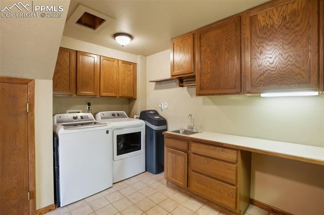MLS Image for 244  Pine Bluff  ,Divide, Colorado