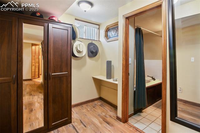 MLS Image for 244  Pine Bluff  ,Divide, Colorado