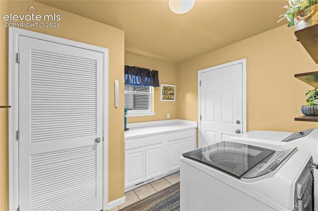 MLS Image for 5194  Sand Hill  ,Colorado Springs, Colorado