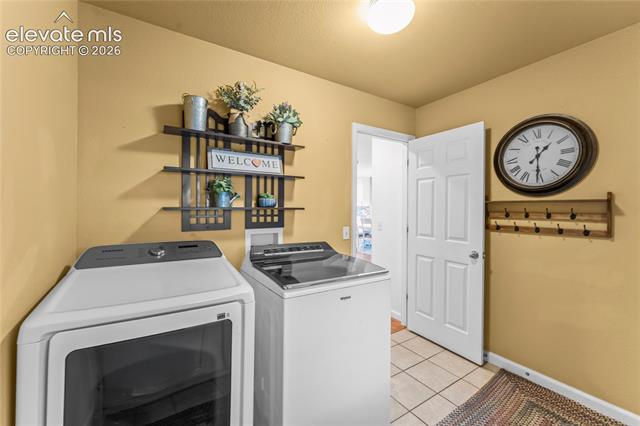MLS Image for 5194  Sand Hill  ,Colorado Springs, Colorado