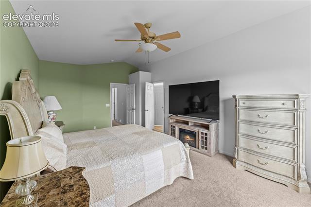 MLS Image for 5194  Sand Hill  ,Colorado Springs, Colorado