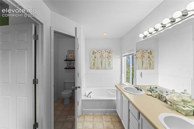 MLS Image for 5194  Sand Hill  ,Colorado Springs, Colorado