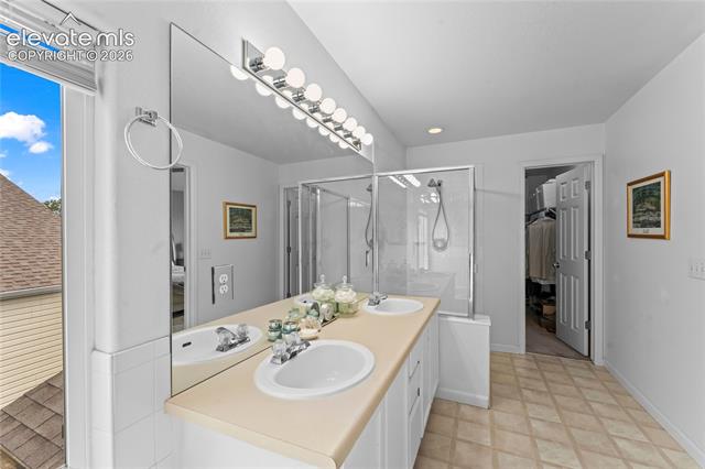 MLS Image for 5194  Sand Hill  ,Colorado Springs, Colorado