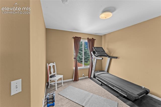 MLS Image for 5194  Sand Hill  ,Colorado Springs, Colorado