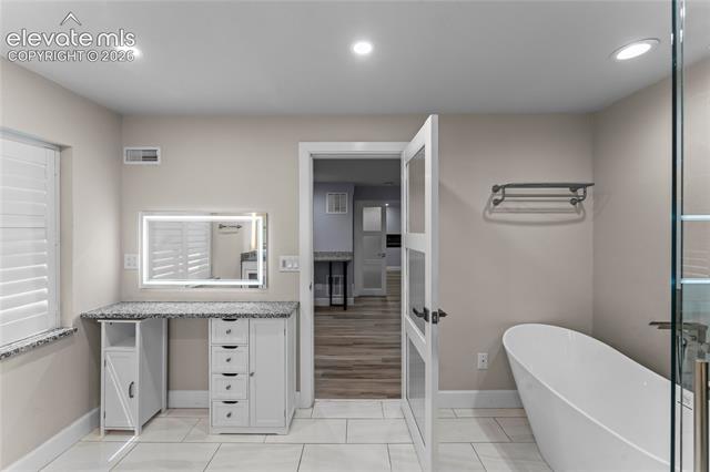 MLS Image for 5194  Sand Hill  ,Colorado Springs, Colorado