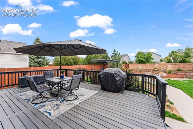 MLS Image for 5194  Sand Hill  ,Colorado Springs, Colorado