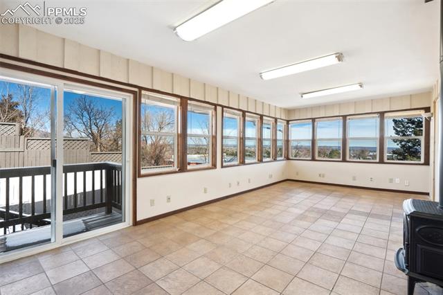 MLS Image for 163  Clarksley  ,Manitou Springs, Colorado