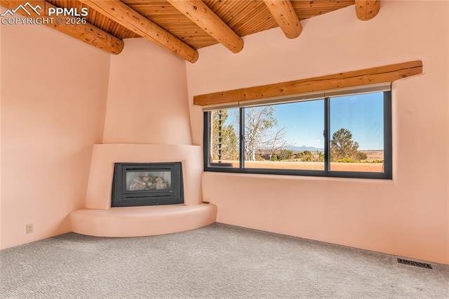 MLS Image for 241 S Camino De Los Ranchos  ,Pueblo West, Colorado