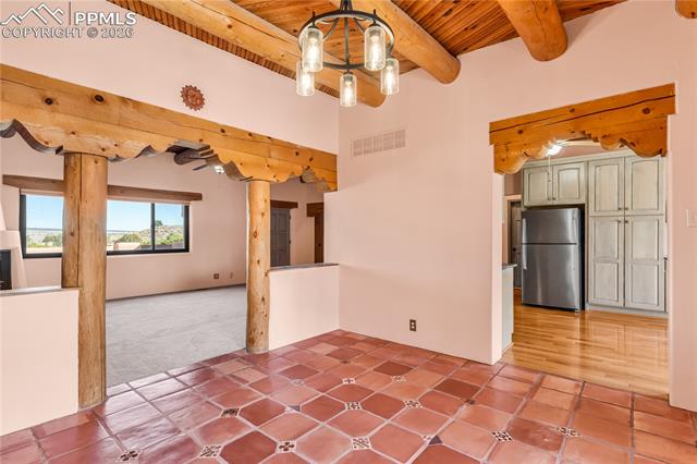 MLS Image for 241 S Camino De Los Ranchos  ,Pueblo West, Colorado