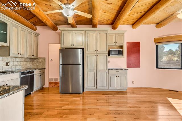 MLS Image for 241 S Camino De Los Ranchos  ,Pueblo West, Colorado